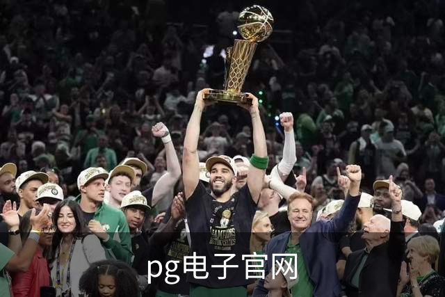 pg电子官网公司简介